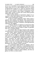 giornale/MIL0124118/1892/unico/00000665