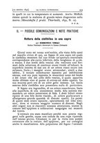 giornale/MIL0124118/1892/unico/00000667