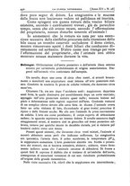 giornale/MIL0124118/1892/unico/00000668