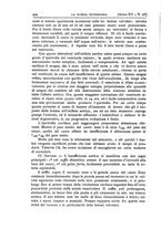 giornale/MIL0124118/1892/unico/00000672