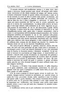 giornale/MIL0124118/1892/unico/00000673