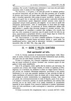 giornale/MIL0124118/1892/unico/00000674