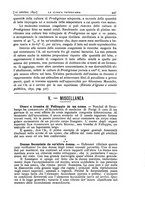 giornale/MIL0124118/1892/unico/00000675