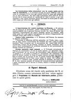 giornale/MIL0124118/1892/unico/00000676