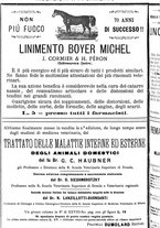 giornale/MIL0124118/1892/unico/00000678