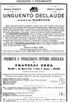 giornale/MIL0124118/1892/unico/00000679