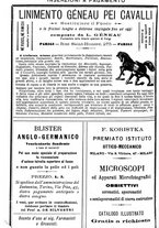 giornale/MIL0124118/1892/unico/00000682