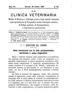 giornale/MIL0124118/1892/unico/00000683