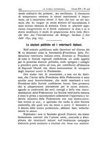 giornale/MIL0124118/1892/unico/00000688