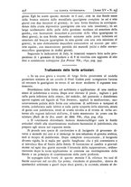 giornale/MIL0124118/1892/unico/00000690