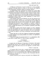 giornale/MIL0124118/1892/unico/00000694