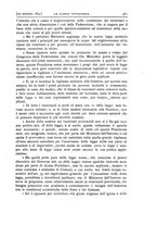 giornale/MIL0124118/1892/unico/00000695