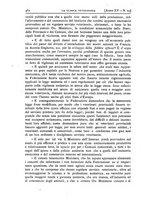 giornale/MIL0124118/1892/unico/00000696