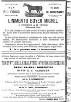 giornale/MIL0124118/1892/unico/00000700