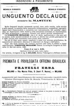 giornale/MIL0124118/1892/unico/00000701