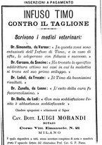 giornale/MIL0124118/1892/unico/00000705