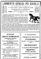 giornale/MIL0124118/1892/unico/00000706