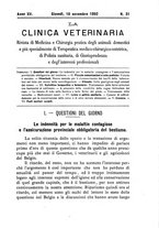 giornale/MIL0124118/1892/unico/00000707