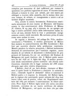 giornale/MIL0124118/1892/unico/00000708