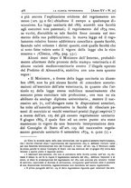 giornale/MIL0124118/1892/unico/00000710