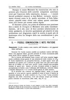 giornale/MIL0124118/1892/unico/00000711