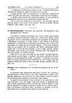 giornale/MIL0124118/1892/unico/00000715