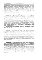 giornale/MIL0124118/1892/unico/00000717