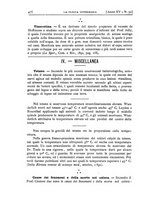 giornale/MIL0124118/1892/unico/00000718