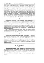 giornale/MIL0124118/1892/unico/00000719