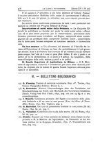 giornale/MIL0124118/1892/unico/00000720