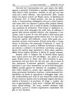 giornale/MIL0124118/1892/unico/00000724