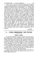 giornale/MIL0124118/1892/unico/00000725