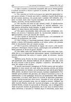 giornale/MIL0124118/1892/unico/00000726