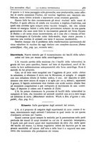 giornale/MIL0124118/1892/unico/00000727