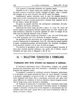 giornale/MIL0124118/1892/unico/00000728