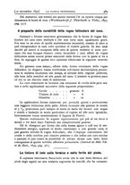 giornale/MIL0124118/1892/unico/00000729