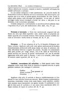 giornale/MIL0124118/1892/unico/00000731