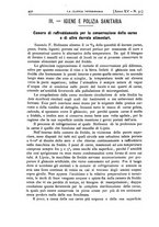 giornale/MIL0124118/1892/unico/00000732