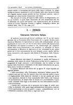 giornale/MIL0124118/1892/unico/00000733