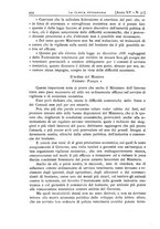 giornale/MIL0124118/1892/unico/00000734