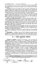 giornale/MIL0124118/1892/unico/00000735