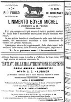 giornale/MIL0124118/1892/unico/00000738