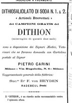 giornale/MIL0124118/1892/unico/00000740