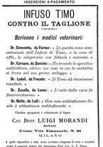 giornale/MIL0124118/1892/unico/00000743