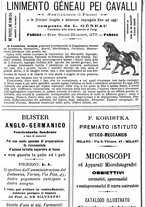 giornale/MIL0124118/1892/unico/00000744