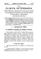 giornale/MIL0124118/1892/unico/00000745