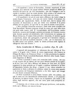 giornale/MIL0124118/1892/unico/00000746