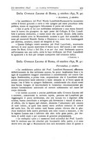 giornale/MIL0124118/1892/unico/00000747