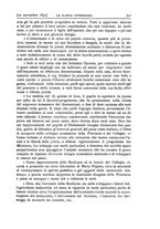 giornale/MIL0124118/1892/unico/00000749