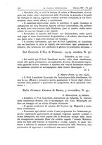 giornale/MIL0124118/1892/unico/00000750